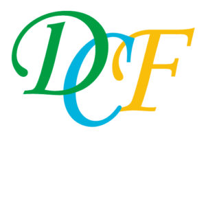 DCF_siteicon