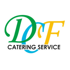 DCF・大見出しアイコン