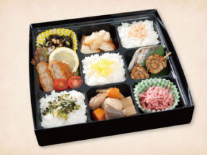 02.あじわい