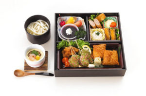 会席料理-お子様料理-小町-こまち