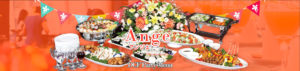 DCF_partymenu01_pc_Ange