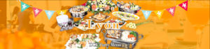 DCF_partymenu02_pc_Lyon