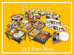 DCF_partymenu03_Rouen