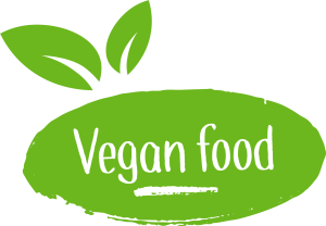 VEGAN Food